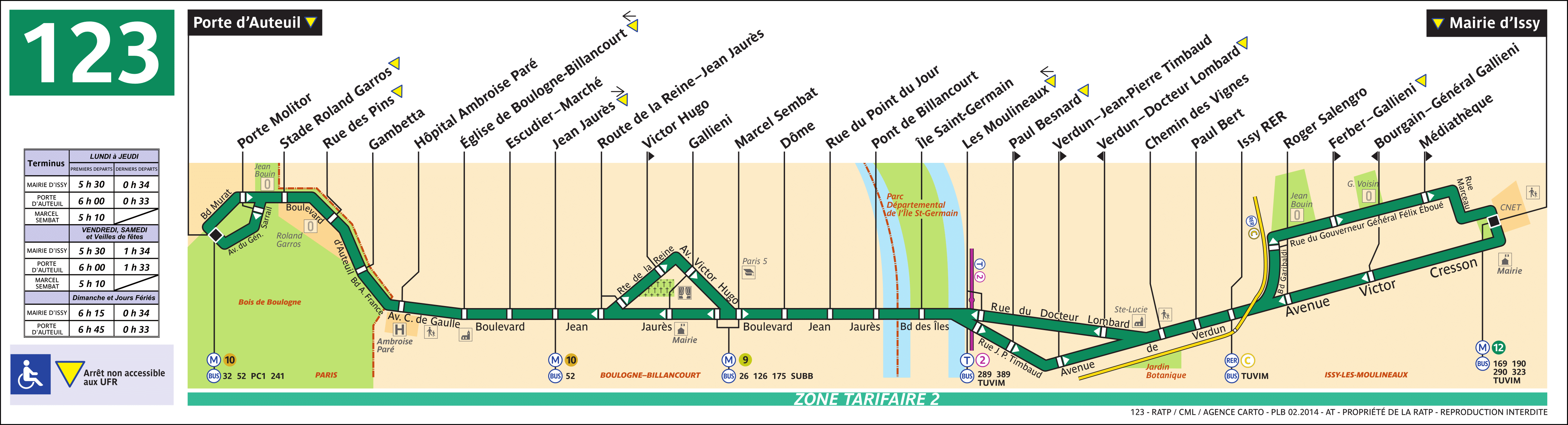 Спб маршрут 123 автобуса на карте остановки