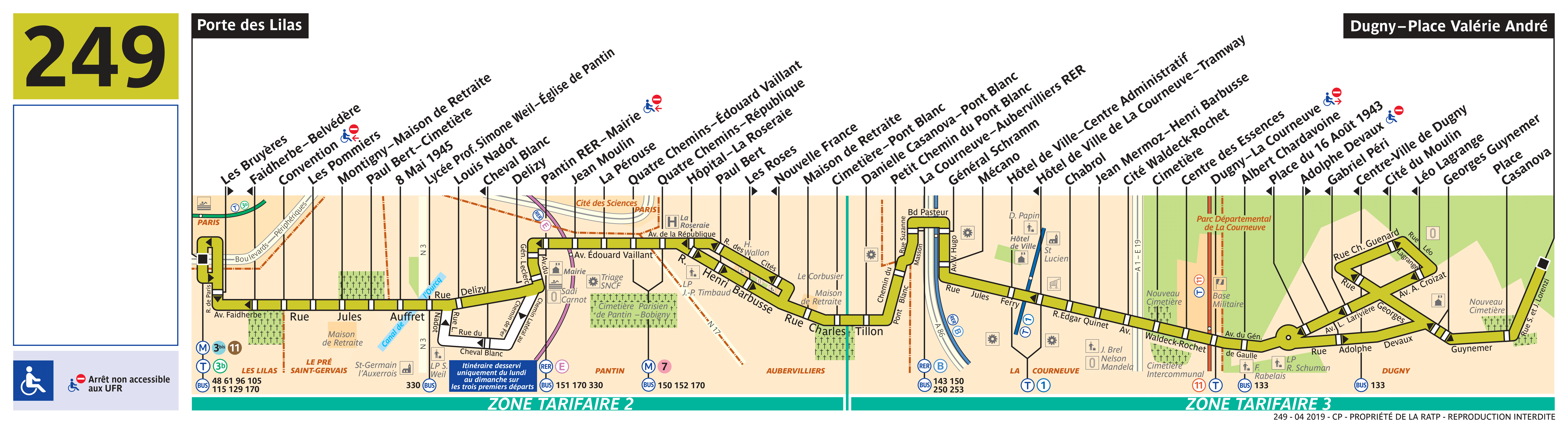 Маршрут автобуса 249 на карте. Автобусы RATP. Автобусный центр RATP. Bus Route Map. 249 Автобус маршрут СПБ.